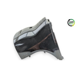 Cache moteur UNIVERSAL BIKE TY 50 QT 2020 à 2022