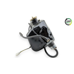 Réservoir d'essence UNIVERSAL BIKE TY 50 QT 2020 à 2022