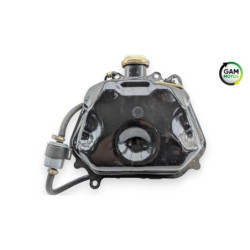 Réservoir d'essence UNIVERSAL BIKE TY 50 QT 2020 à 2022