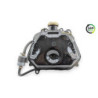 Réservoir d'essence UNIVERSAL BIKE TY 50 QT 2020 à 2022
