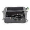 Réservoir d'essence UNIVERSAL BIKE TY 50 QT 2020 à 2022