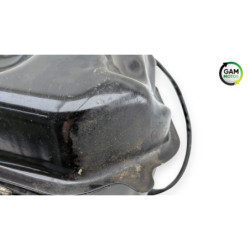 Réservoir d'essence UNIVERSAL BIKE TY 50 QT 2020 à 2022