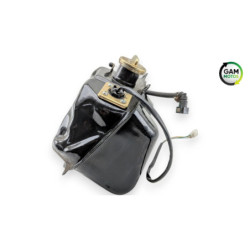 Réservoir d'essence UNIVERSAL BIKE TY 50 QT 2020 à 2022