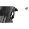 Support de plaque UNIVERSAL BIKE TY 50 QT 2020 à 2022