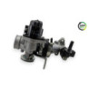 Corps d'injection UNIVERSAL BIKE TY 50 QT 2020 à 2022