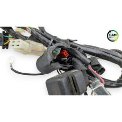 Faisceau électrique KYMCO AGILITY 50 2008 à 2017