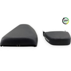 Selle KYMCO AGILITY 50 2008 à 2017