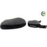 Selle KYMCO AGILITY 50 2008 à 2017