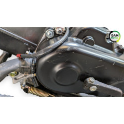 Moteur KYMCO AGILITY 50 2008 à 2017