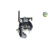 Moteur KYMCO AGILITY 50 2008 à 2017