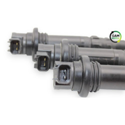 Bobine d'allumage YAMAHA MT09 900 SP ABS 2021 à 2023
