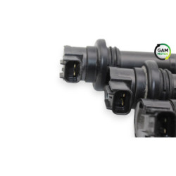 Bobine d'allumage YAMAHA MT09 900 SP ABS 2021 à 2023