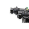 Bobine d'allumage YAMAHA MT09 900 SP ABS 2021 à 2023