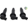 Bobine d'allumage YAMAHA MT09 900 SP ABS 2021 à 2023