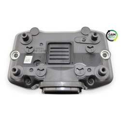 Compteur YAMAHA MT09 900 SP ABS 2021 à 2023