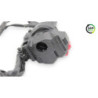 Commodo droit YAMAHA MT09 900 SP ABS 2021 à 2023