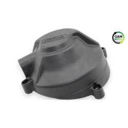 Cache moteur YAMAHA MT09 900 SP ABS 2021 à 2023