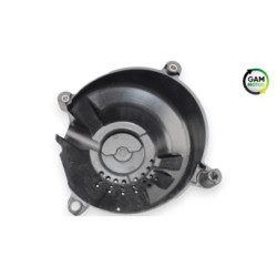Cache moteur YAMAHA MT09 900 SP ABS 2021 à 2023