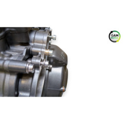 Moteur YAMAHA MT09 900 SP ABS 2021 à 2023