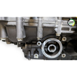 Moteur YAMAHA MT09 900 SP ABS 2021 à 2023