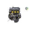 Moteur YAMAHA MT09 900 SP ABS 2021 à 2023