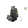 Moteur YAMAHA MT09 900 SP ABS 2021 à 2023
