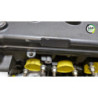 Moteur YAMAHA MT09 900 SP ABS 2021 à 2023