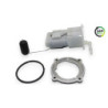Pompe à essence YAMAHA MT09 900 SP ABS 2021 à 2023