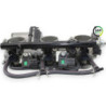Rampe d'injection YAMAHA MT09 900 SP ABS 2021 à 2023
