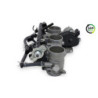 Rampe d'injection YAMAHA MT09 900 SP ABS 2021 à 2023