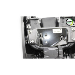 Boucle de cadre arrière YAMAHA MT09 900 SP ABS 2021 à 2023