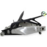 Bras oscillant YAMAHA MT09 900 SP ABS 2021 à 2023