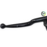 Cocotte gauche YAMAHA MT09 900 SP ABS 2021 à 2023
