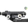 Maitre-cylindre arrière YAMAHA MT09 900 SP ABS 2021 à 2023