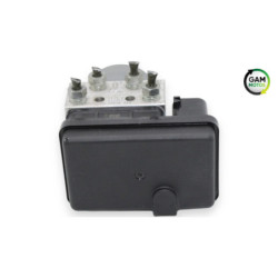 Module ABS YAMAHA MT09 900 SP ABS 2021 à 2023