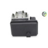 Module ABS YAMAHA MT09 900 SP ABS 2021 à 2023