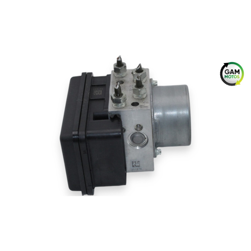 Module ABS YAMAHA MT09 900 SP ABS 2021 à 2023