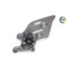 Platine avant droite YAMAHA MT09 900 SP ABS 2021 à 2023