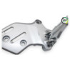 Platine avant droite YAMAHA MT09 900 SP ABS 2021 à 2023