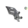 Platine avant droite YAMAHA MT09 900 SP ABS 2021 à 2023