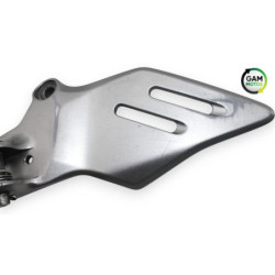 Platine avant gauche YAMAHA MT09 900 SP ABS 2021 à 2023