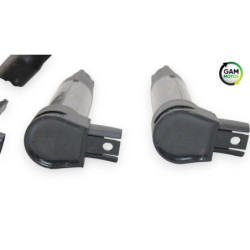 Bobine d'allumage BMW R 1200 NINET ABS 2014 à 2023