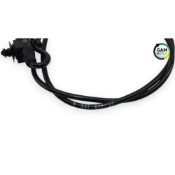 Capteur ABS Avant BMW R 1200 NINET ABS 2014 à 2023