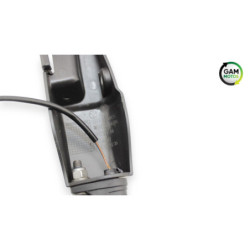Clignotants avant BMW R 1200 NINET ABS 2014 à 2023
