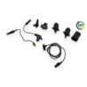 Relais boitier electrique BMW R 1200 NINET ABS 2014 à 2023