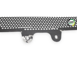 Grille de radiateur BMW R 1200 NINET ABS 2014 à 2023