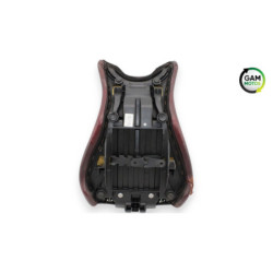 Selle BMW R 1200 NINET ABS 2014 à 2023