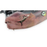 Selle BMW R 1200 NINET ABS 2014 à 2023