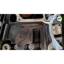 Bas moteur BMW R 1200 NINET ABS 2014 à 2023