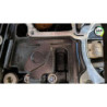 Bas moteur BMW R 1200 NINET ABS 2014 à 2023